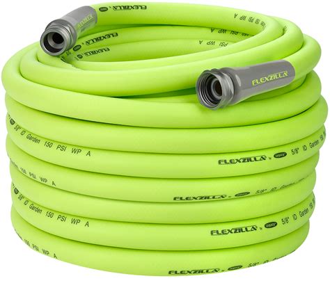 5 feet garden hose|flexzilla garden hose 5 ft.